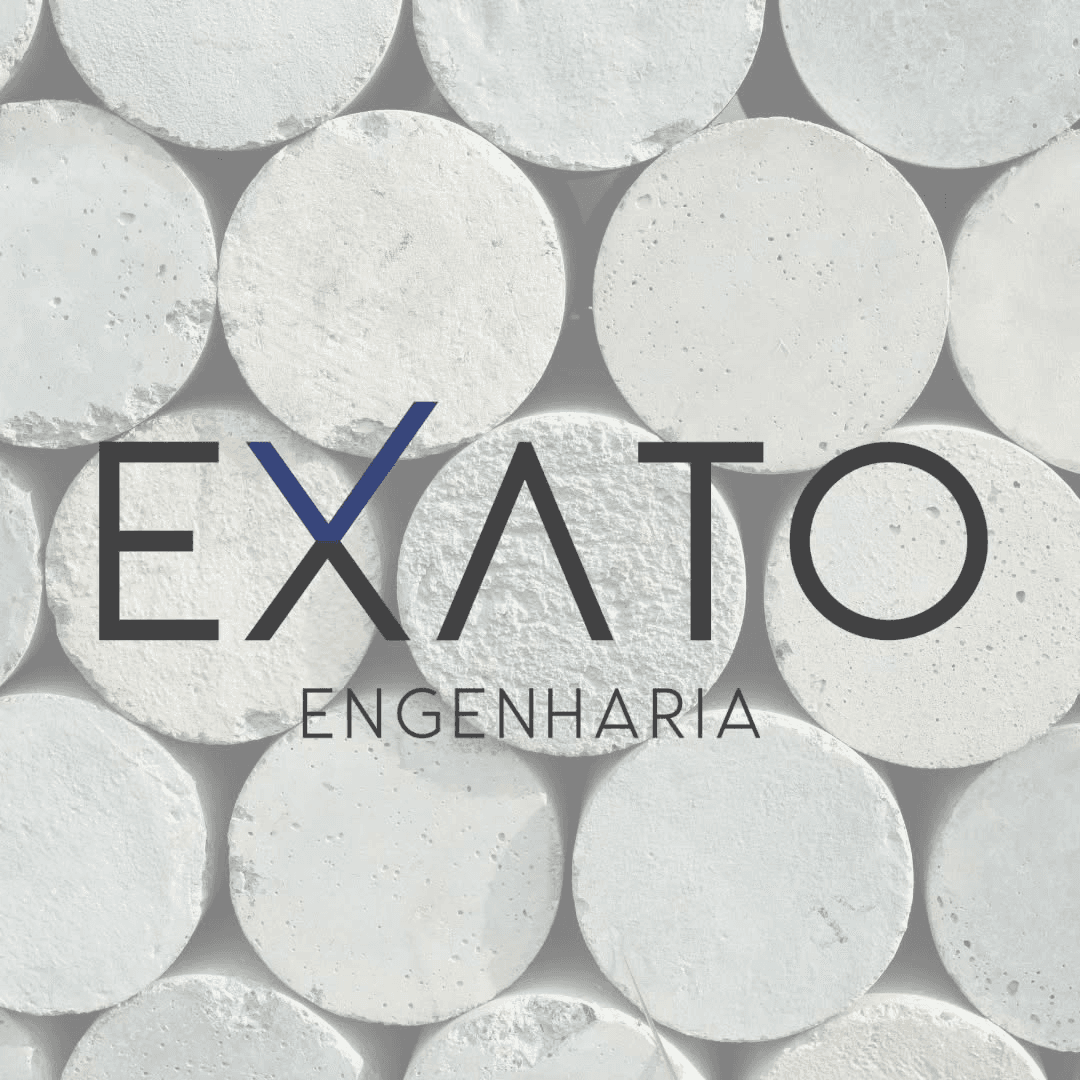 Sistema Exato Engenharia